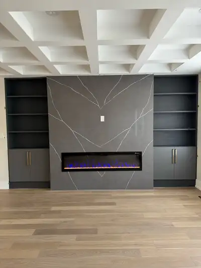 Handy Man FREE QUOTES , View more