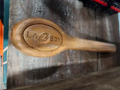 Lazy Boy Recliner Handle, View more