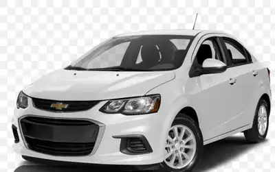 This is a pic of internet, i will post pics of actual car as soon as i can ! New inspection, new mot...