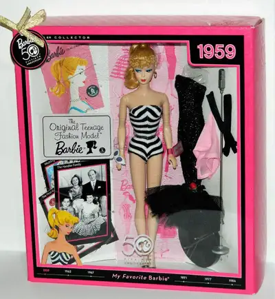 Frozen Musical Blanket  & Little Tikes Smart Trike 3 in 1, View more