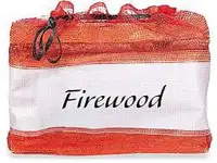 Fire wood for sale!