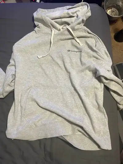 Men’s Clothes XL, View more