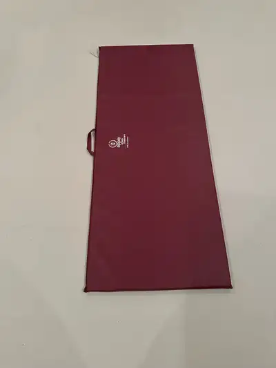 Apple Industries Exercise Mat, View more