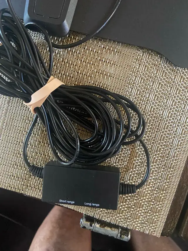 digital tv antenna  in Video & TV Accessories in St. Catharines - Image 4