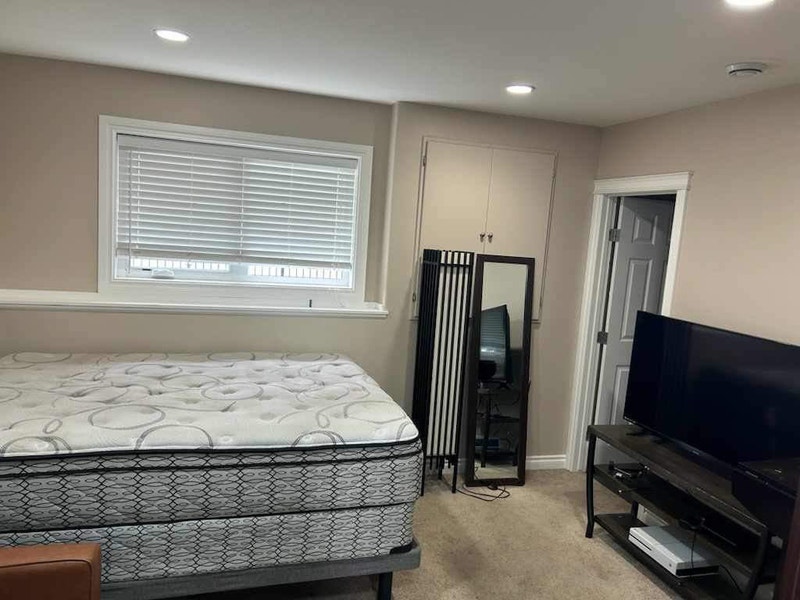 l ROOM RENTAL IN STONEBRIDGE Long Term Rentals Saskatoon Kijiji