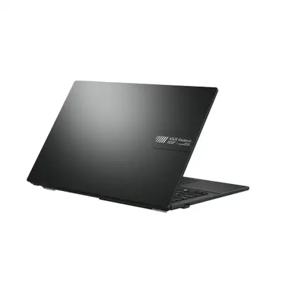 Asus viviobook 15, View more
