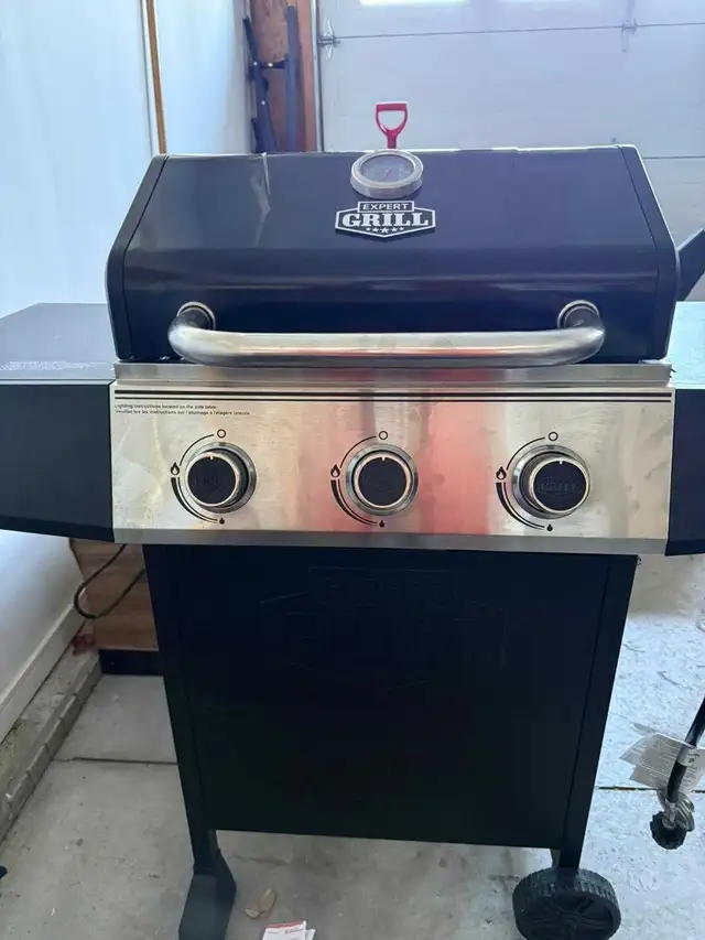 bbq for sale in BBQs & Outdoor Cooking in Windsor Region - Image 2