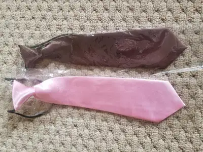 Boys Neck Ties Brand New, View more