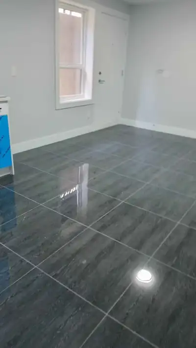 DELTA BASEMENT FOR RENT ***ONLY $2200!!!***