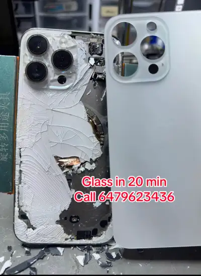 Cell Phone Repair, iPhone Repair ,iPad Repair, Tablet Repair, View more