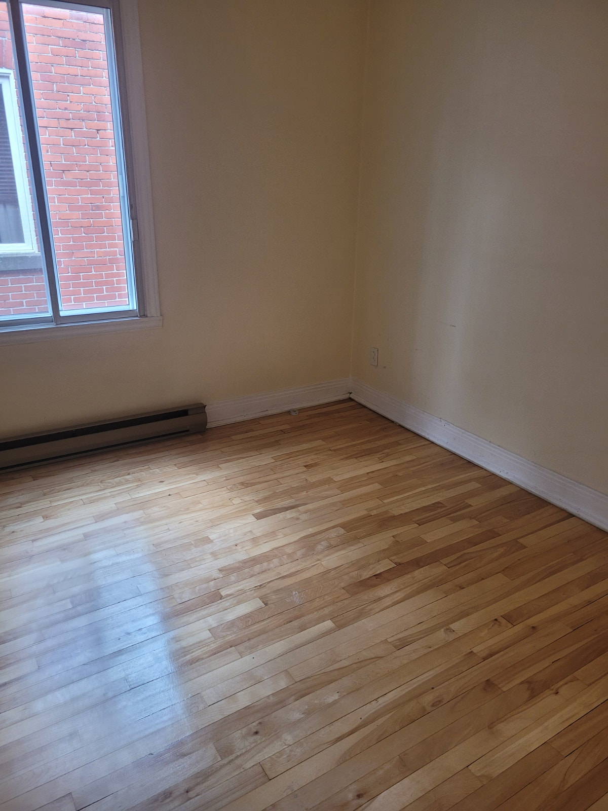 1210 Avenue Argyle — photo 2