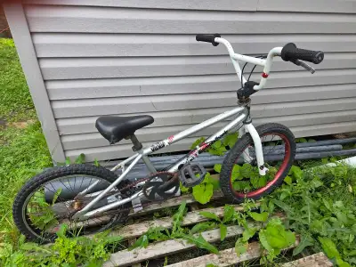 Huffy Viper BMX Bike, View more
