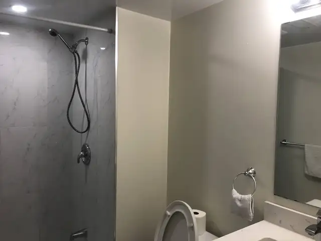 Private room private bathroom near Yonge/ Finch in Room Rentals & Roommates in City of Toronto - Image 5