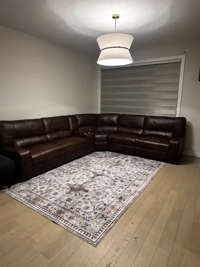 Couch recliner , View more