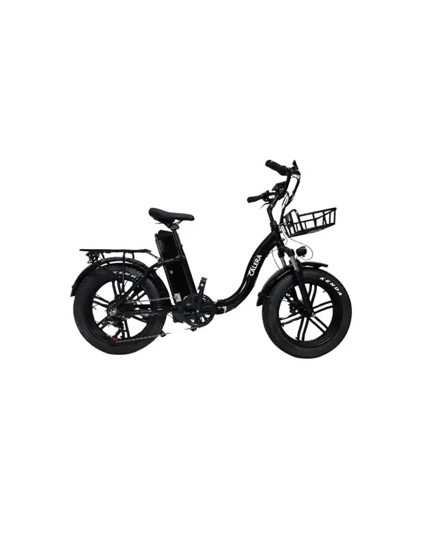 Lot de vélos, opportunité d’affaires in eBike in Longueuil / South Shore - Image 2