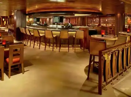 Hilton Hawaiian Village Villa 2b2b(6) DEC27-JAN3, 2026 in Hawaii in Canada - Image 5