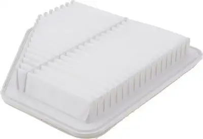 air filter AF10169 $10.00 fits LEXUS ES350 2007-2012 V6 3.5L PONTIAC VIBE 2009-2010 L4 2.4L SCION TC...