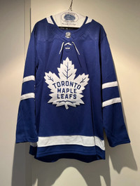 Toronto Maple Leafs Jersey