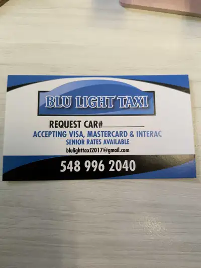 driver required , View more