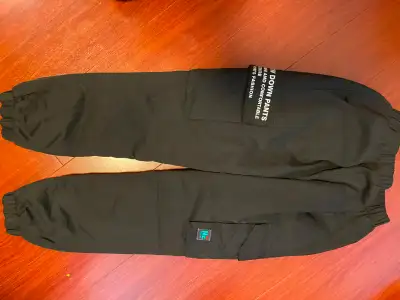 WATERPROOF SNOWBOARDING/SKI PANTS, View more