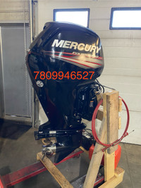 1990 We Buy Outboards Dead/AliveCash Paid Daily 1978 + 70hp +