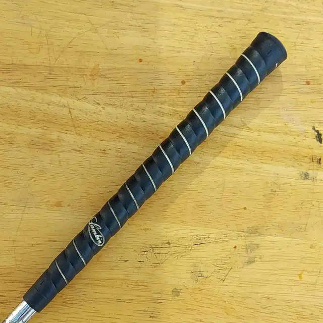 John Daly Putter (RH) - $30.00 in Golf in Belleville - Image 7