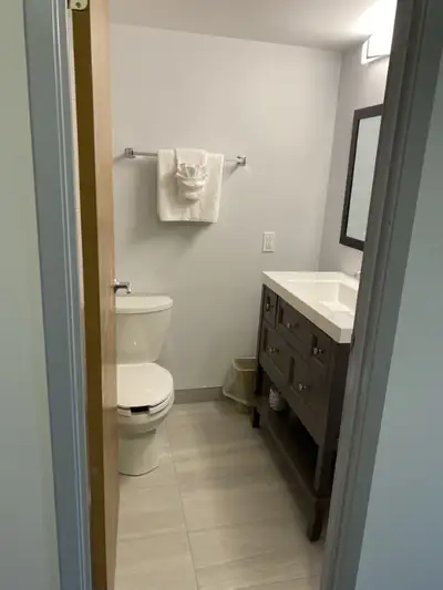 Short Term/Long Term Rentals, View more