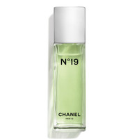 Chanel No 19 Eau de Toilette