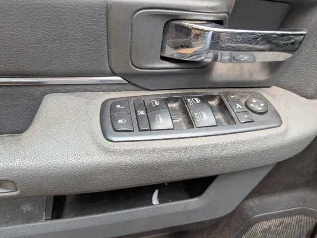 Ram 1500 2017545693697017784326