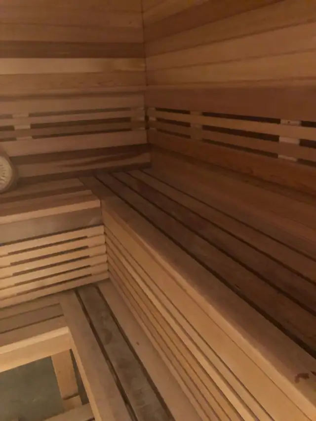 Custom Construction Solutions…64595457558147122