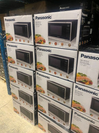 Best Offer | Microwaves For Sale | Quantity Available