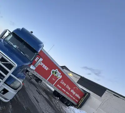 AZ PART TIME, View more