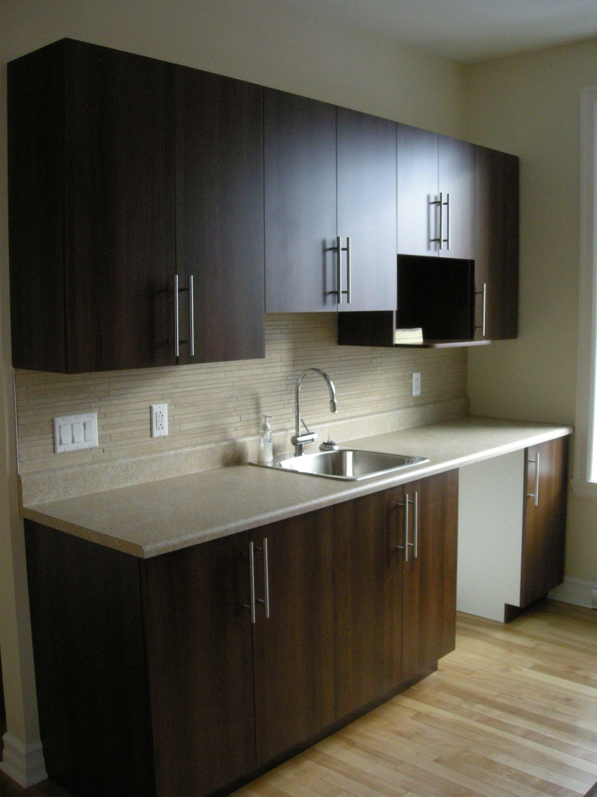 Appartement 5 1/2 à louer à Verdun 1850$/mois — photo 2