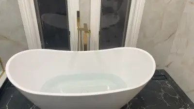 plumbing service, View more