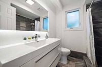 MDECO ( BATHROOM REMODELING ) Hamilton Ontario Preview