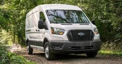 SPRINTER VAN OWNER OPERATORS , View more