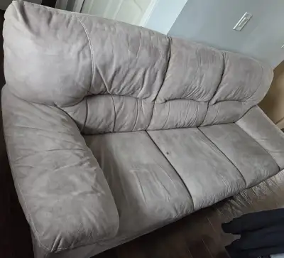 Couch sofa, View more