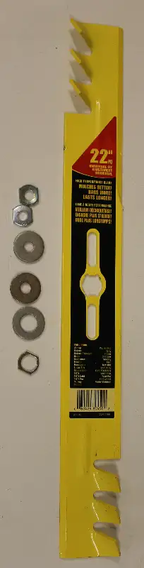 This is a current Canadian Tire item, #060-7149-2: https://bityl.co/Sqqm