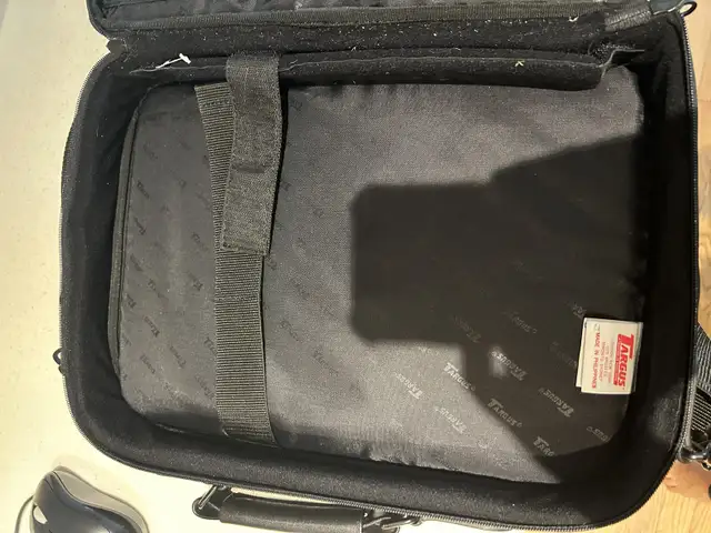 LAPTOP BAG454255873036144643