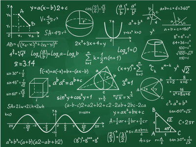 Hi, I’m Shekhar! I’m a dedicated tutor specializing in Math, Physics, Chemistry and Data Management...