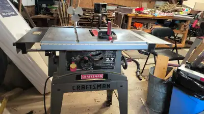 Works great. Need to make some space. Specs should be in the pictures.