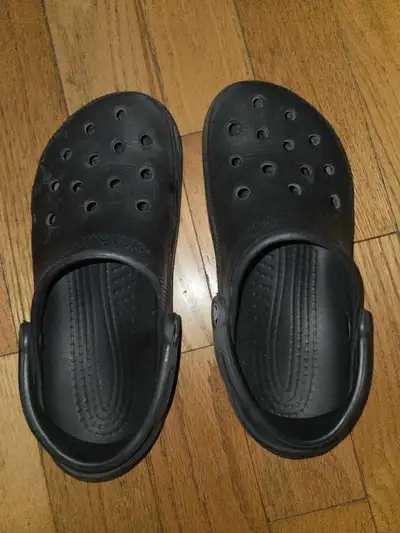 Cross, Kids Crocs, View more
