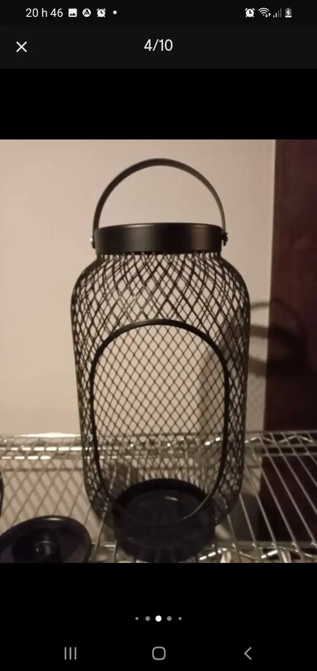 IKEA interior decoration set526670168945469444
