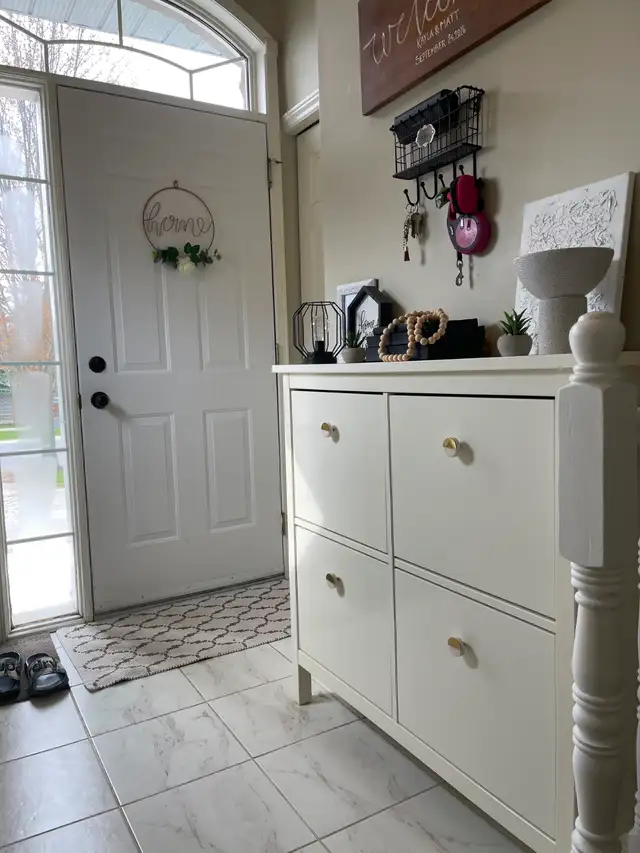 PRESTIGIOUS & SPACIOUS 1bdrm apartment- all inclusive! in Long Term Rentals in Kingston - Image 3