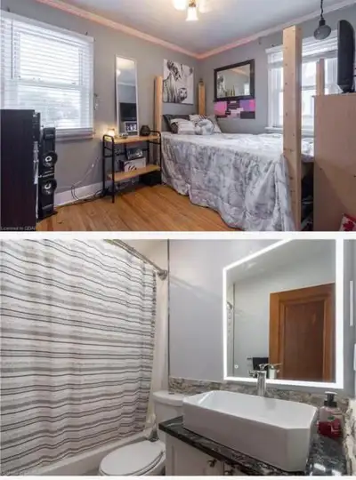 house for rent available july 01,25
