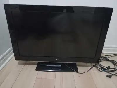 télé à vendre, View more