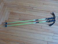 Kids ski poles - Salomon 100 cm