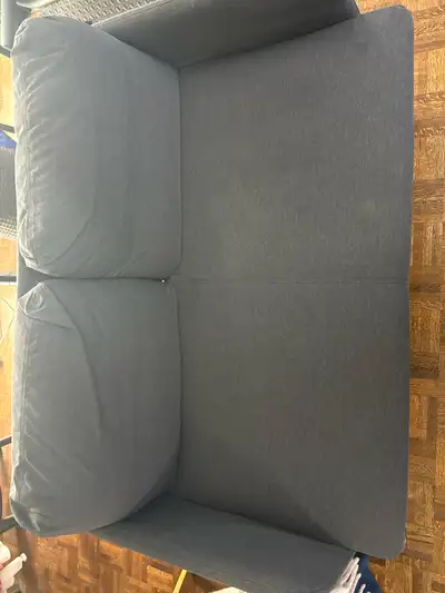 Moving Sale, View more