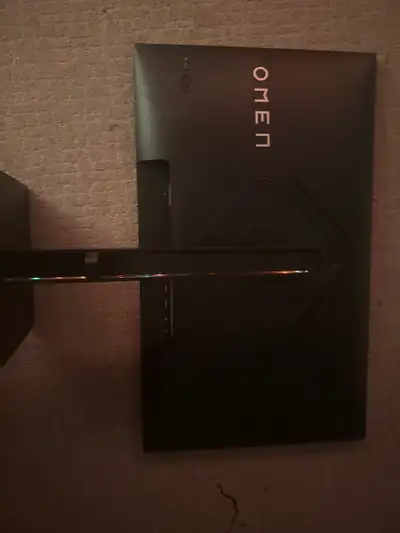 Gaming Monitors, View more