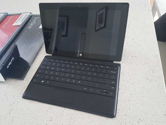 Microsoft Surface Keyboards New in Mice, Keyboards & Webcams in City of Halifax - Image 3